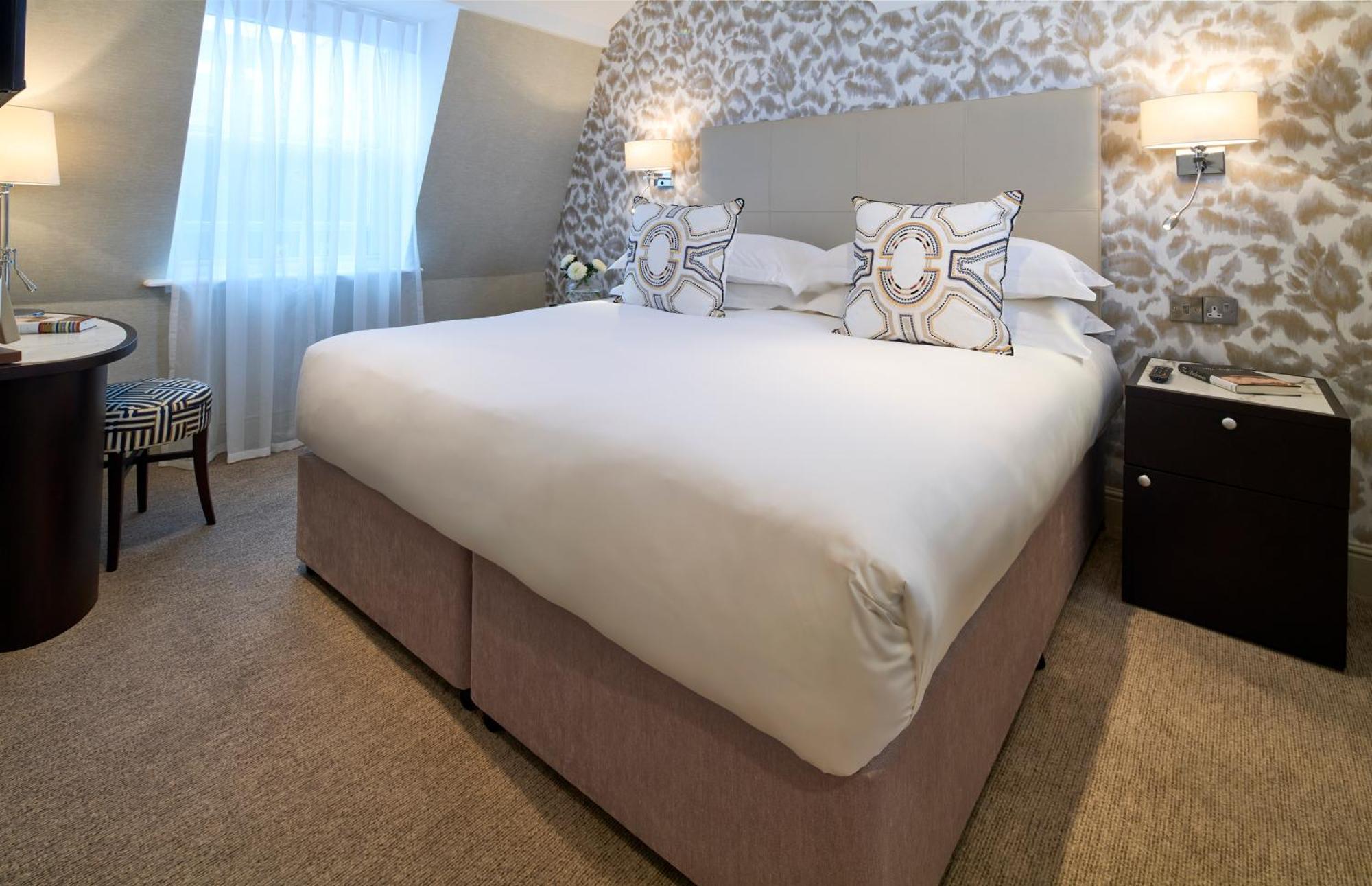 Cheval Calico House Апартаменты *